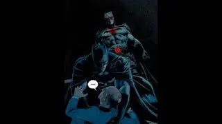 Summrs Swing Ya Pole (Super Slowed)