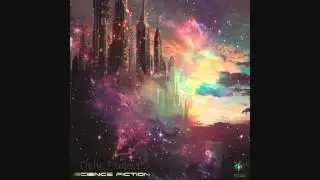 Delic Project - Mercury