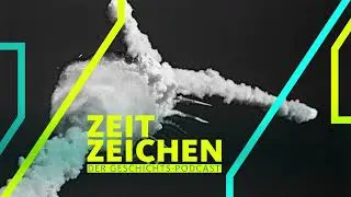 WDR 28.01.1986: Explosion der US-Raumf&auml;hre Challenger