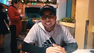 13 Days China & Yangtze River Cruise (2018)