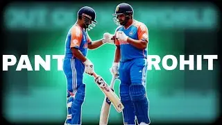 India vs Ireland | Thrilling Highlights | T20 World Cup 2024 Clash