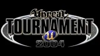 Lets Play Unreal Tournament 2004 Part 4 1080p Gameplay Walkthrough