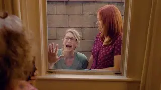 Elyse Mirto Comedy Reel 2022 Final V7