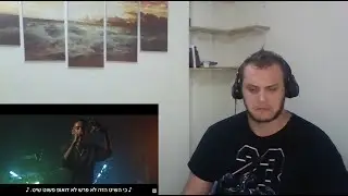 טדי נגוסה + נטורל פריסטייל 1000flows