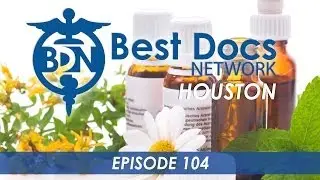 Best Docs Network Houston March 2 2014