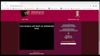 5 Years of Digital India Digital Bharat AatmaNirbhar Bharat