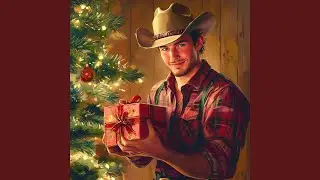 The Only Gift You Need