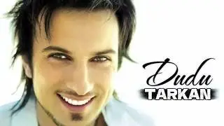 Tarkan &ndash; Dudu (Mira Cover 2025) 🌙 | Turkish Pop Reborn