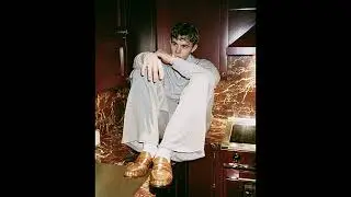 [FREE] The Kid LAROI Type Beat 
