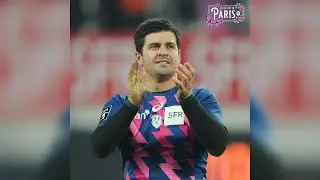 🔙🎯 Le dernier coup de pied d&eacute;cisif de Morn&eacute; Steyn face &agrave; Brive
