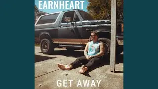 Get Away