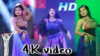 Band Kamre Mein Piyar Karenga || Miss.pallabi  | Arup Dance Academy || #dancevideo#hitsongs #djsong