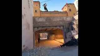 Best movement ever cs2 #csgo #s1mple #cs2 #edit #стандофф2 #m0nesy #motivation