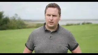 IHFA Breeder Profile - Conal O'Leary - Gortahork Herd
