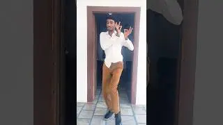Matko 💃🕺 #mahendra_balecha #haryanvisong #shortvideo #viralvideo #like #subscribe #ytshorts #reels