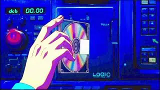 ROBLOX DISS TRACK Larray ft. twaimz {slowed+reverb}