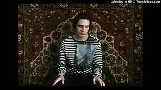 (FREE)Thrill pill x Face 2016 Type Beat - Прости (prod. KILOXX BEATS)