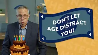Battle Longevity Risk in Retirement: The 3-Step Plan for Lifelong Income