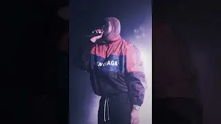 (FREE) M Huncho x Nafe Smallz melodic trap type beat - RE-UP | prod. eightykbeats