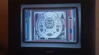 #SUPER #PACHINKO #TAISEN #SGB #ENHANCED #GAME #BOY