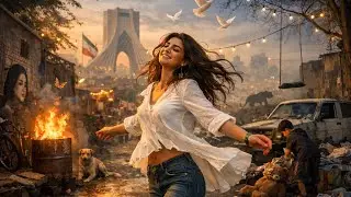 بهترین آهنگ سال، برای، بازخوانی آهنگ شروین حاجی آقاپور، music, Baraye