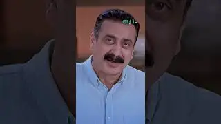Aaj Fozia Ko Pehali Bar Khush Dekha #shorts #visaaleishq #fahadsheikh #naureengulwani