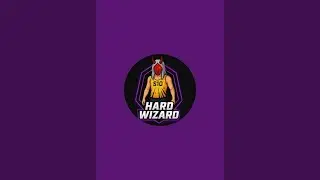 LIVE BR RANK PUSHING WITH RUSH ARMY 🔥 😱 HARD WIZARD is live! #shorts#freefireshorts