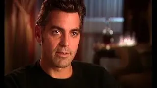 out of sight - behind the scenes part 2