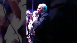 Azuquita la potencia