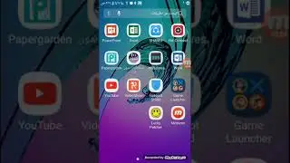 Agent dash مهکرة