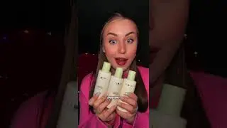 Как вам адевент?😵&zwj;💫🥵✨энимная пудраwb арт.: WW296407ozon арт.: 1787329551