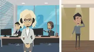 Touchstone Property Management Introduction