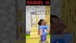 ANIMA&Ccedil;&Atilde;O  MINECRAFT #shorts