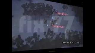 Zoids Assault mission 14 Achievement Defeated UNKNOWN3