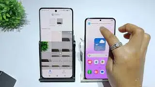 Share File via Bluetooth in lava bold 5g | lava bold N1 pro me bluetooth se data transfer kaise kare