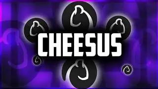 Cheesus  - MultiChain Analytical Platform(Whitelist Open on Yellow Road) 2021