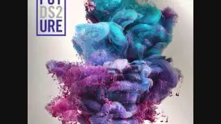 Future | Drake - Where Ya At (Instrumental) (Prod. By Sp)