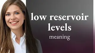 Understanding 