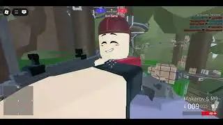 Energy Assault Gun Game on Endor Hills