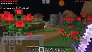 Minecraft serie YorshCraf + descargar minecraft pe 1.14.1.3 beta