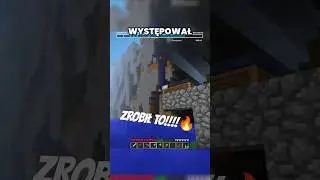 ON TO ZROBIŁ! 🤯 Doszedł do ODLEGŁYCH LĄD&Oacute;W