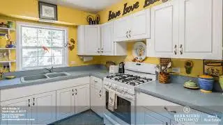 494 E Middle St South Elgin IL 60177 - Nancy Christensen