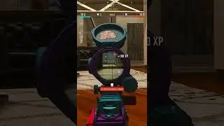 Flicks and Tricks #cod #janitors #warzone #gaming #gunfight #callofduty