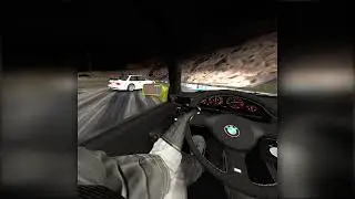 Assetto Corsa | Lithakia Drift Greece Boskep
