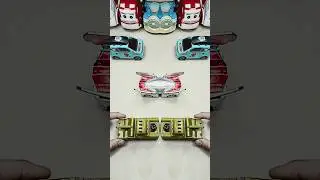 CARS-95 #mcqueen#automobile#funny#hotwheels#gaming#trend#viral#pixarcars#puzzle