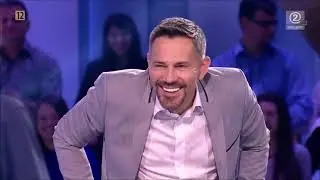 Polsat 2 -Zapowiedzi 08.11.2019