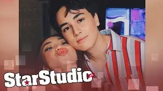 MayWard - Ang Ultimate Pampa-happy! | Starstudio.ph