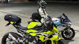 SOFREMOS NA CHUVA NA VIAGEM DE VOLTA DA PRAIA 350 KM DE FRIO E CHUVA