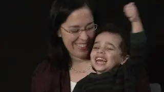 Affordable Care Act Fact: Pre-existing Conditions Covered