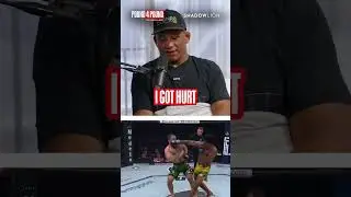 Gilbert Burns vs Michael Morales is a must watch 💥 #UFC